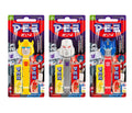 Pez Transformers - Blister Only