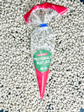 Pectorale Ruitjes - 170 gram