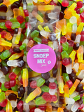 Snoepmix Zoet - 300 gram