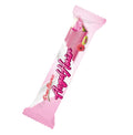 BAR Dubai Choc Angel Hair - 12 stuks