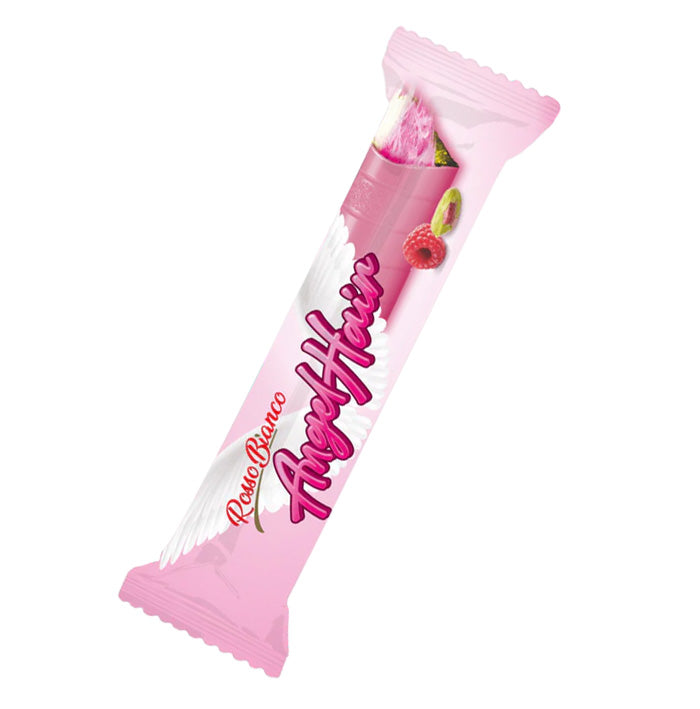 BAR Dubai Choc Angel Hair - 12 stuks