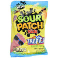 Sour Patch - Fruits Tropical Mix