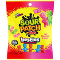 Sour Patch - Besties