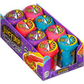 Bazooka - Juicy Drop Gummy Dipperz