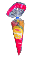 Winegums - 170 gram