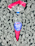 Zaanse Drop - 190 gram