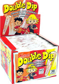 Swizzels Double Dip Original