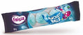 Frisia Rocket Balls Blackberry