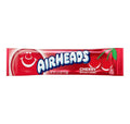 Airheads - Cherry Bar