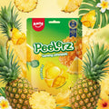 Peelerz Pineapple
