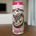 Arizona USA - Fruit Juice