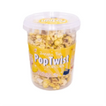 Poptwist - Popcorn - Banana Fun