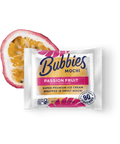 Bubbies Passievrucht