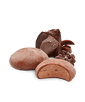 Bubbies Triple Chocolate
