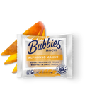 Bubbies Mango