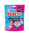 Bebeto Freeze Dried I Bubblegum 35g