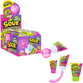 Johny Bee Sour Bubble Squeeze