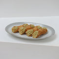 Cannoli Pistache 5 stuks