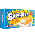 Jouy & Co Cravingz Spongiez Golden 21x200 gr