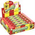 Swizzels Drumstick Chewbar