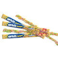 Nerds - Ropes Tropical