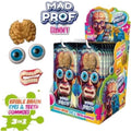 Mad Prof Gummy