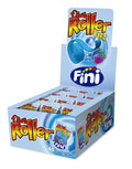 Fini Blueberry Roller 4-pack