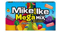 Mike&Ike - Mega Mix