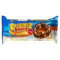 Jouy & Co Donuts Caramel 5pk 15x5x40gr
