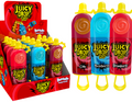 Bazooka - Juicy Drop Pop