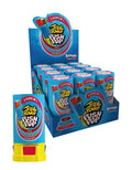 Bazooka Triple Push Pop
