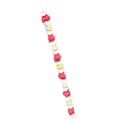 Meter Love Spek | 15 stuks