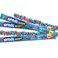 Nerds - Ropes Very Berry