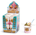 Dr. Sweet DIY Noodle Kit
