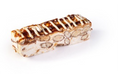 Nougat bar Cappuccino
