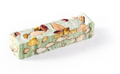 Nougat bar Pistache