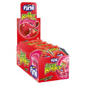 Fini Strawberry Roller 4-pack