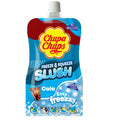 Chupa Chups - SLUSH COLA