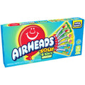 Airheads - Theatre Sour Box