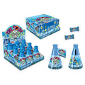 Dr. Sour Freeze Balls Coin Bank
