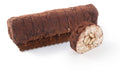 Nougat Roll Tiramisu  - 10x 200 gram