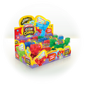 Johny Bee Water Gun Candy
