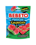 Bebeto Freeze Dried | Watermelon 35g