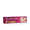 Filled Nougat Cherry | 24 stuks