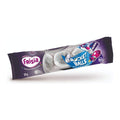 Frisia Rocket Balls Salmiak